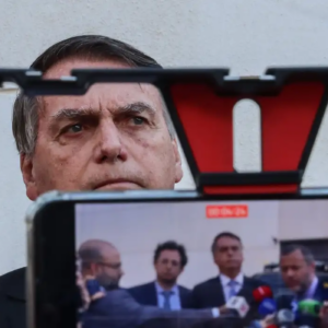 Imagem: © Valter Campanato/Agência Brasil