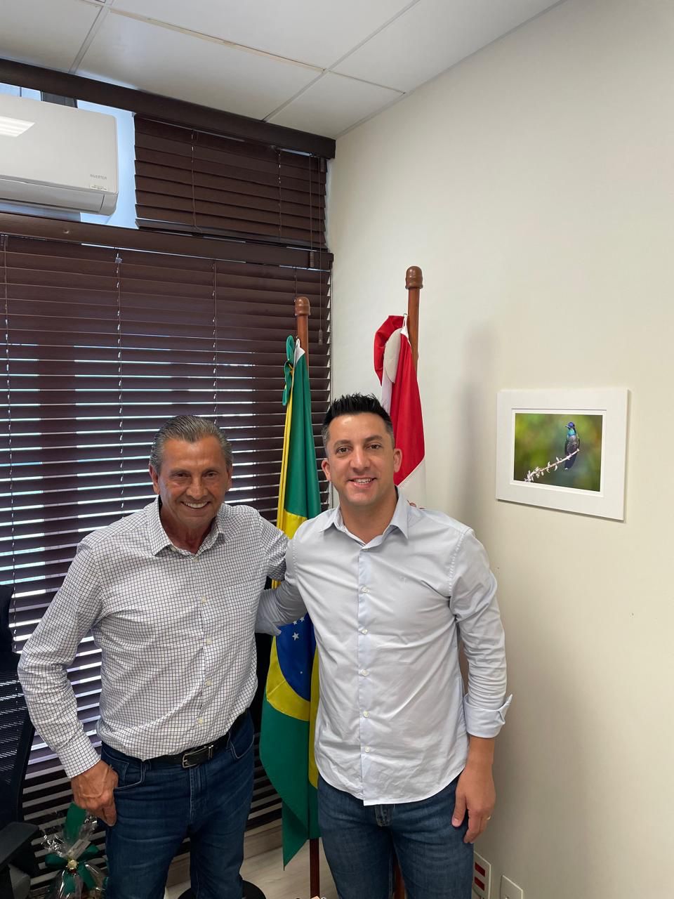 Foto: divulgação
