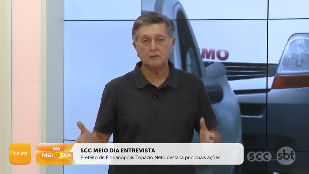 Imagem: SCC SBT