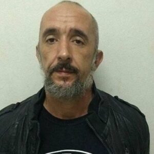 Foto: Reprodução/Instagram