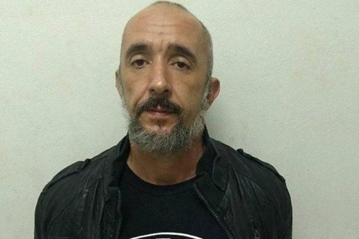 Foto: Reprodução/Instagram