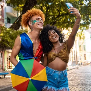 Florianópolis divulga primeiras atrações de Carnaval | Imagem Ilustrativa | Foto: Divulgação