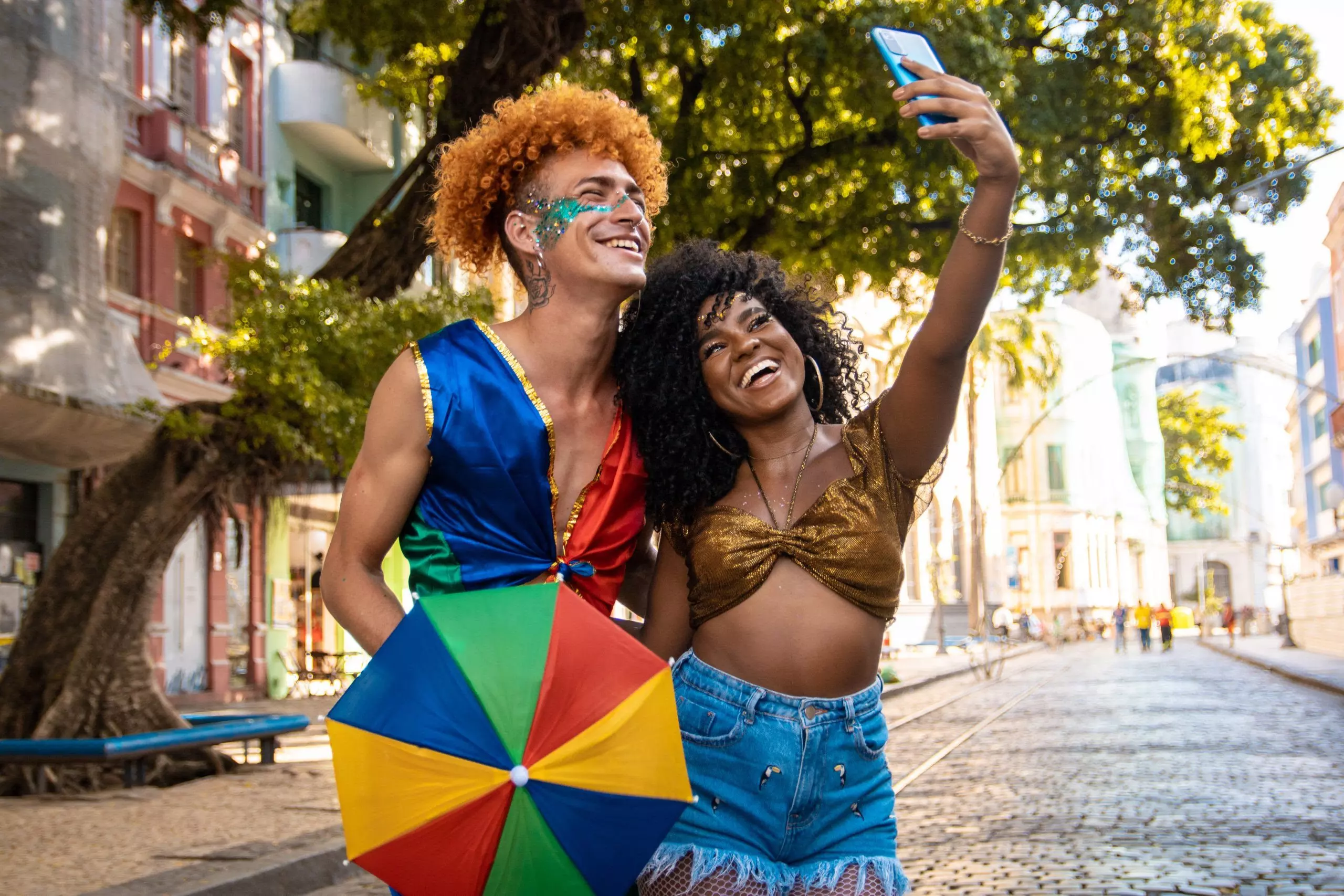 Florianópolis divulga primeiras atrações de Carnaval