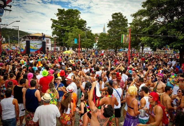Foto: Reprodução/SBT News
