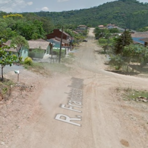 Foto: Google Maps