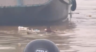 Foto: Itajaí Mil Grau/Cedida ao SCC SBT