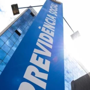 INSS libera benefícios para segurados que recebem até um salário mínimo | Foto: Agência Brasil, via SBT News