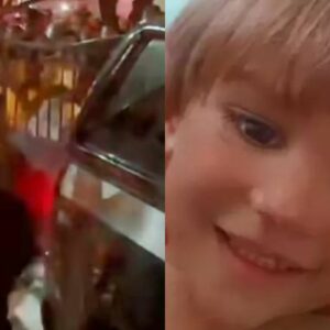 Imagem: Reprodução/Redes sociais