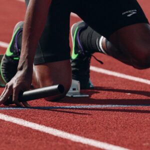 Inscrições para o Programa Bolsa Atleta entram na reta final | Imagem Ilustrativa | Foto: Pixabay (banco de imagens) 
