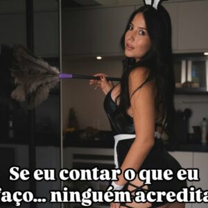 Foto: Redes Sociais/Reprodução