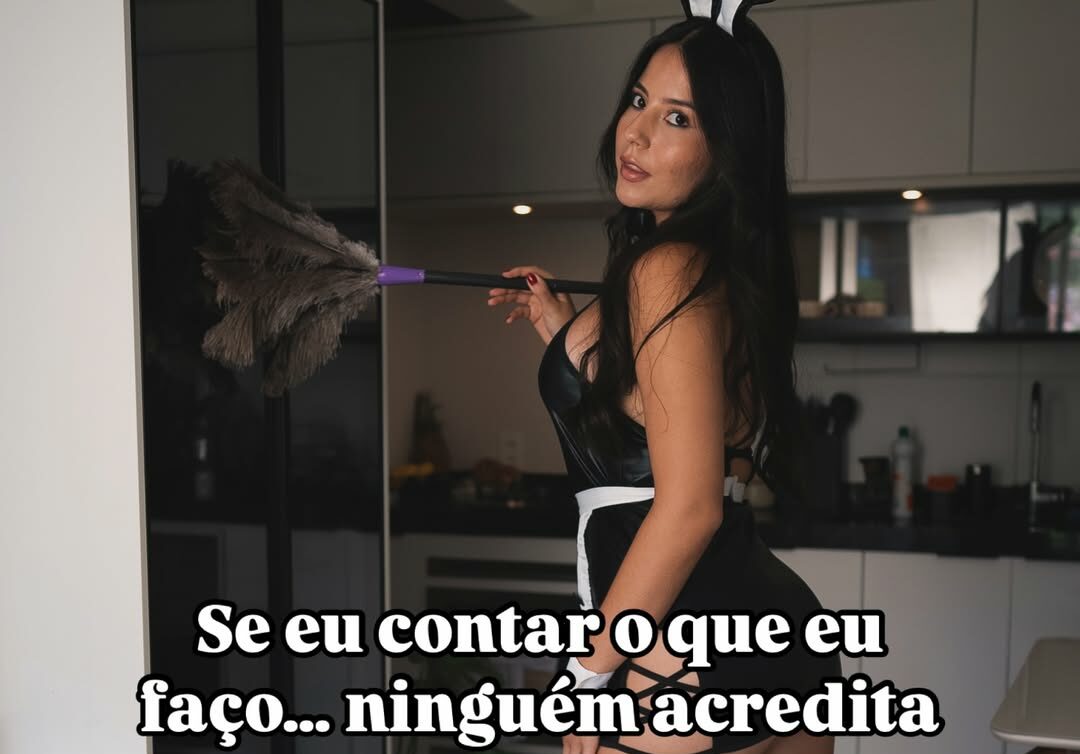 Foto: Redes Sociais/Reprodução