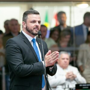 Foto: Rodolfo Espínola / AgênciaAL