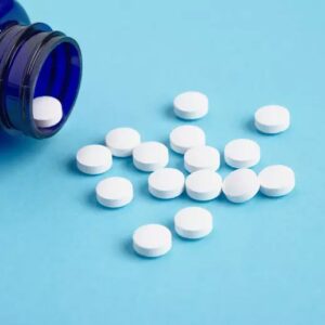 Câmara aprova projeto que autoriza farmácias em supermercados