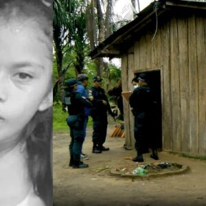Foto: SBT News | reprodução