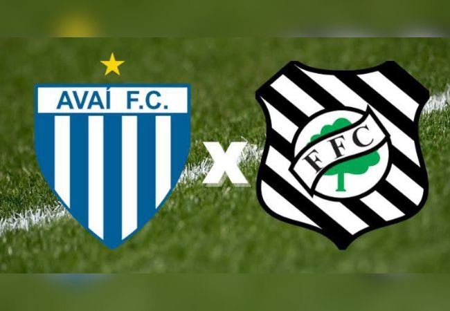 Foto: Divulgação.