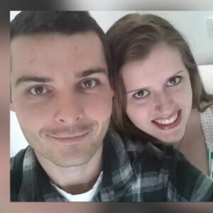 Foto: Reprodução/Arquivo Pessoal.