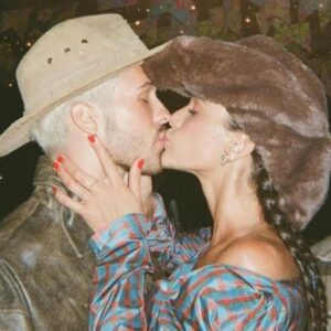 Foto: Reprodução/Redes Sociais