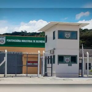 Foto: OAB/Reprodução.