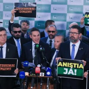 Foto: Lula Marques/Agência Brasil.