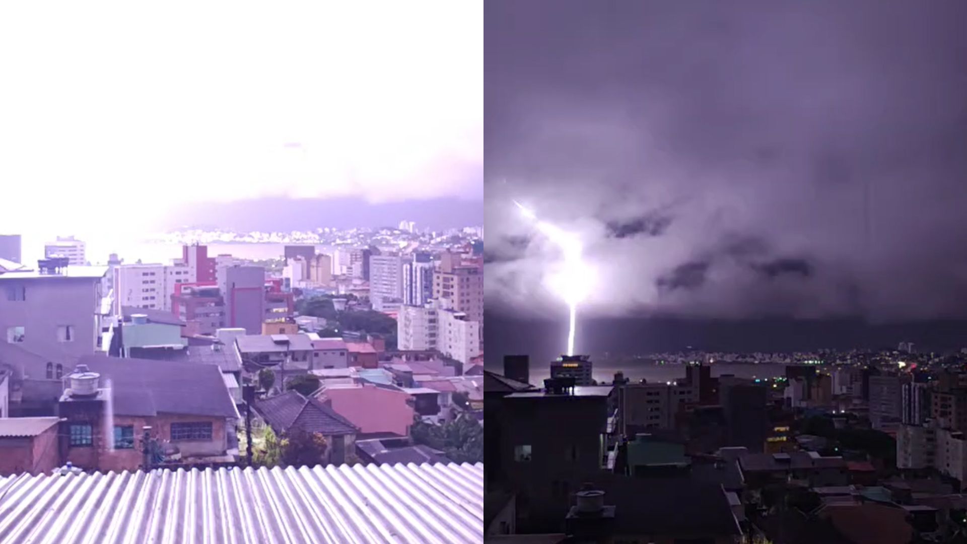 Imagem: Cedida/karinyrizatto