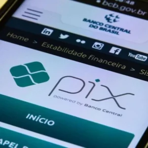 Pix Automático: descubra como vai funcionar nova forma de pagamento. - Foto: PIX por aproximação | Foto: Agência Brasil, via SBT News