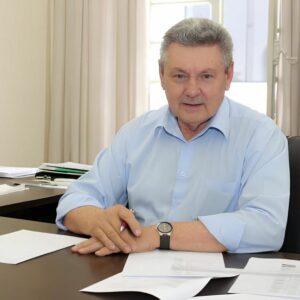 Ex-prefeito de Lages será julgado nesta quinta-feira; veja detalhes | Foto: Redes sociais