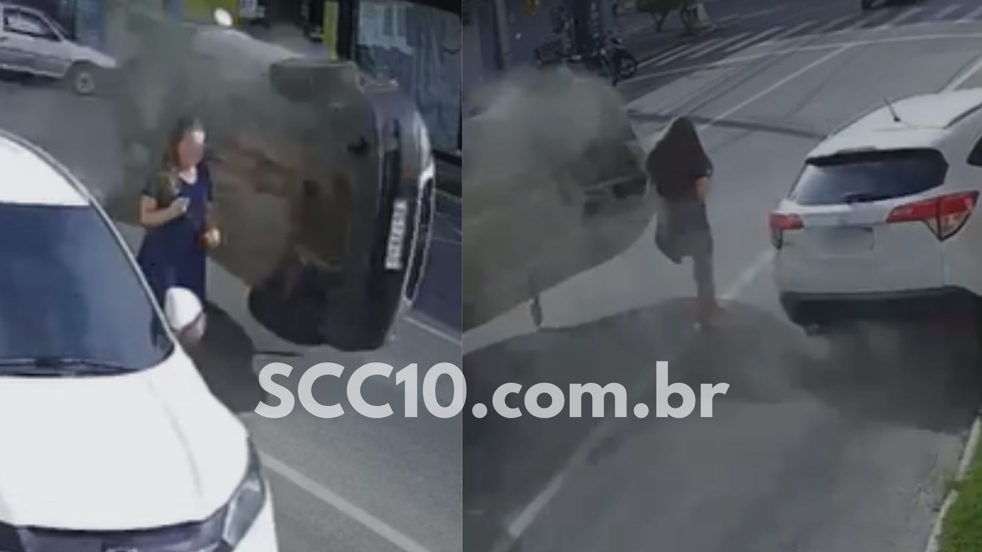 Imagem: Cedida