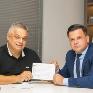 Foto: Divulgação.