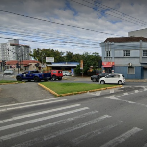 Foto: Google Maps | reprodução