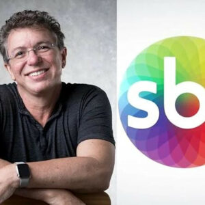 Reality show de Boninho é confirmado no SBT | Foto: Reprodução/Fofocalizando - SBT 