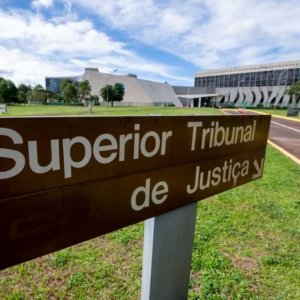 Destino de fazendas avaliadas em R$ 1 bilhão é decidido na Justiça