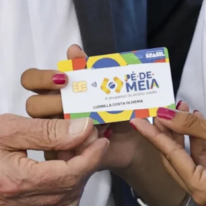 Foto: Marcelo Camargo/Agência Brasil