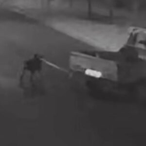 Imagem: Polícia Civil | Reprodução