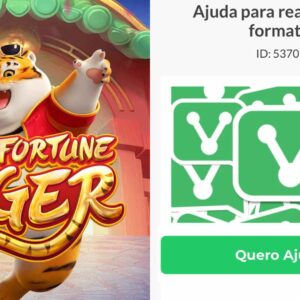 Imagem: Redes Sociais | Reprodução