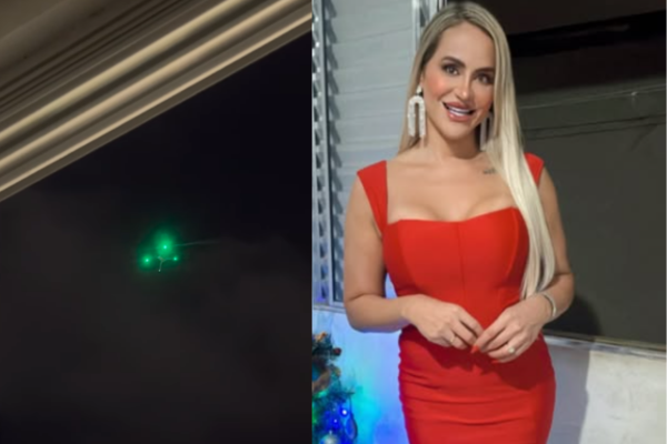 Foto: reprodução | redes sociais