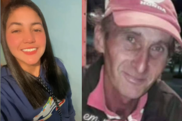Foto: reprodução | redes sociais