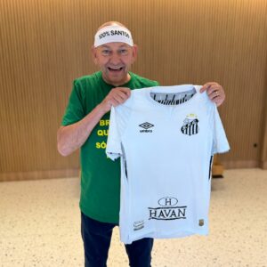 Imagem: Divulgação/ Havan