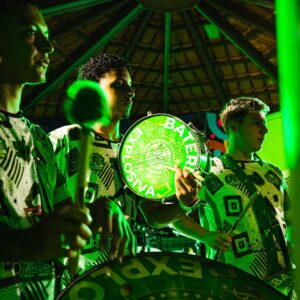 Carnaval em São José volta após 10 anos; confira a programação. - Foto: PMSJ/Reprodução