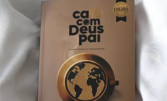 Foto: Redes Sociais/Reprodução