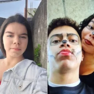 Imagem: Reprodução/ SBT