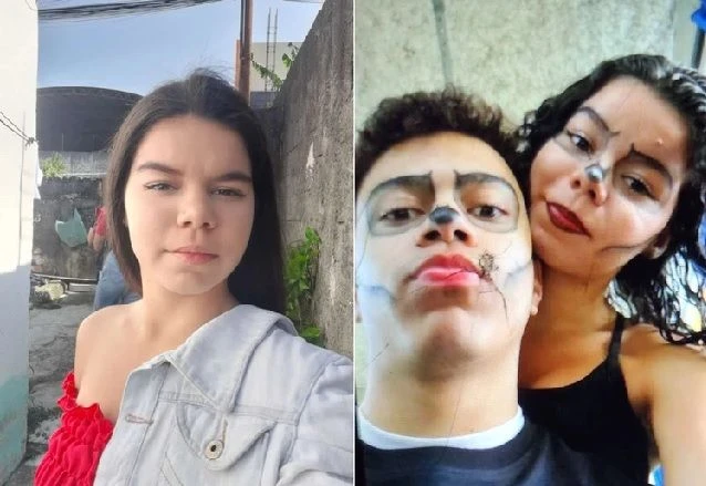 Imagem: Reprodução/ SBT
