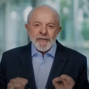 Reprodução/YouTube