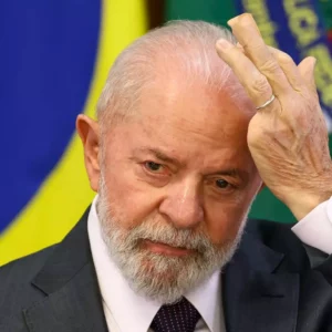 Aprovação de Lula despenca e razões estão no perfil do eleitor e na economia | Foto: Marcelo Camargo/Agência Brasil