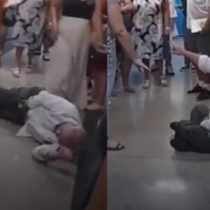 Imagem: Reprodução/Redes sociais
