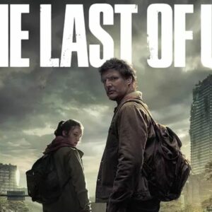 Segunda temporada de The Last of Us tem data de estreia; confira. - Foto: Internet/Reprodução