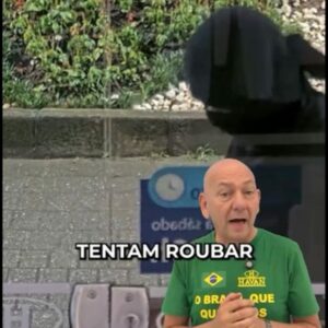 Imagem: Reprodução/Redes sociais