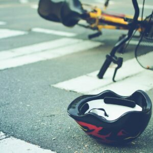 Motorista embriagado que matou ciclista é condenado no Oeste de SC. - Foto: Canva/Reprodução