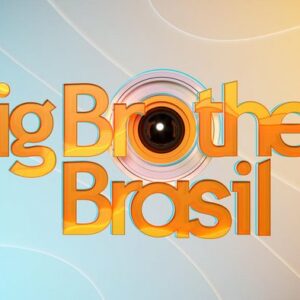 Veja os ex-BBBs que já morreram. - Foto: TV Globo/Reprodução
