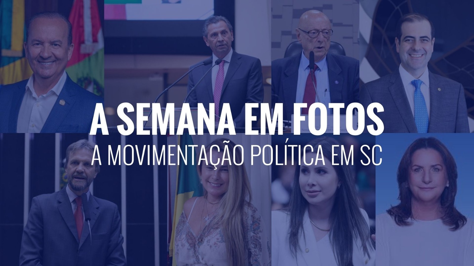 Foto: Montagem/SCC10
