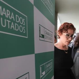 Foto: Lula Marques/ EBC